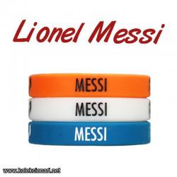 Messi narukvica