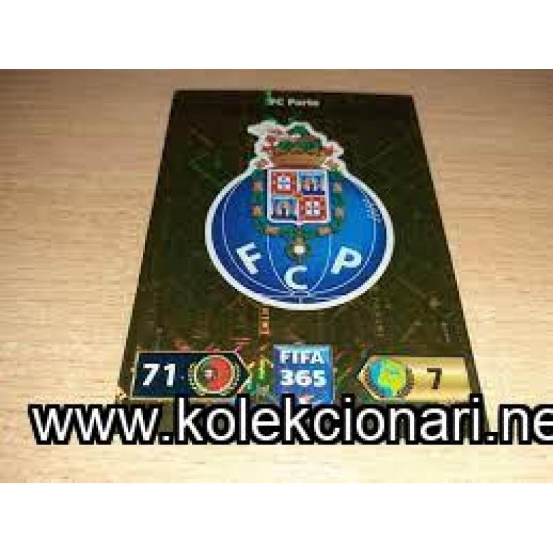 panini fifa 365 2023