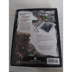 Dungeons & Dragons Starter Set / Drustvena igra