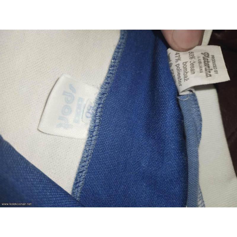 EX YU dres - SPORT KOMBINAT - KAO NOVI!!!!!