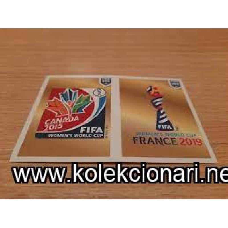 panini fifa 365 2023