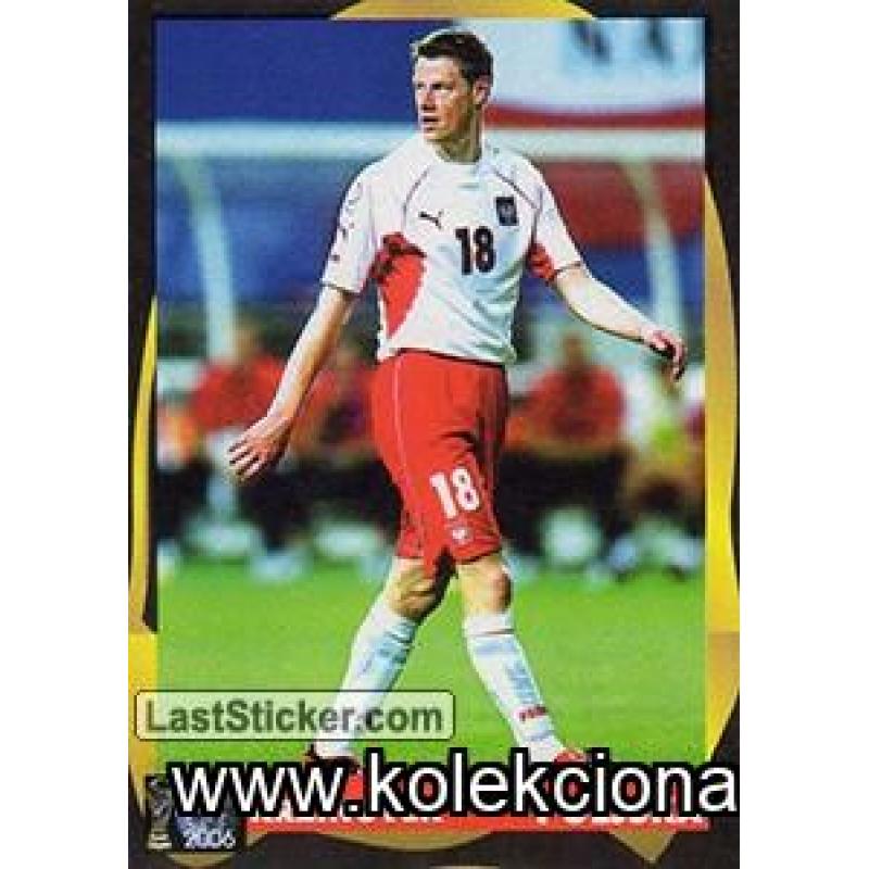 slicica svetski fudbal 2006