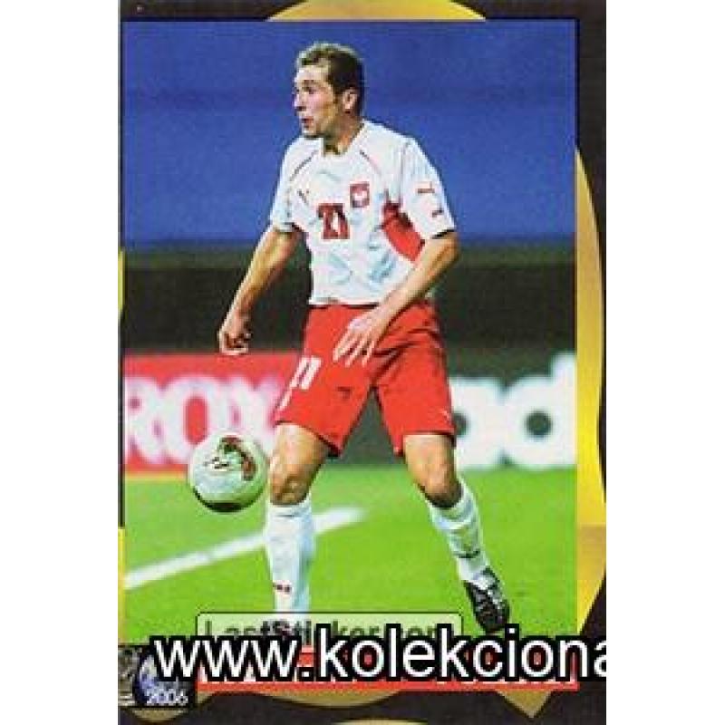 slicica svetski fudbal 2006