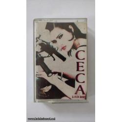 Ceca & Futa Band (1994)