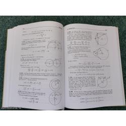 Zbirka rešenih zadataka iz matematike - Tošić