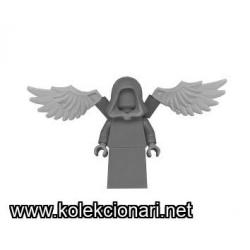 Lego Harry Potter - Grave Statue (MF-HP20)