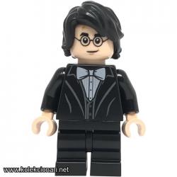 Lego Harry Potter - Harry Potter (MF-HP24)