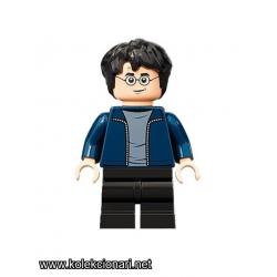 Lego Harry Potter - Harry Potter (MF-HP26)