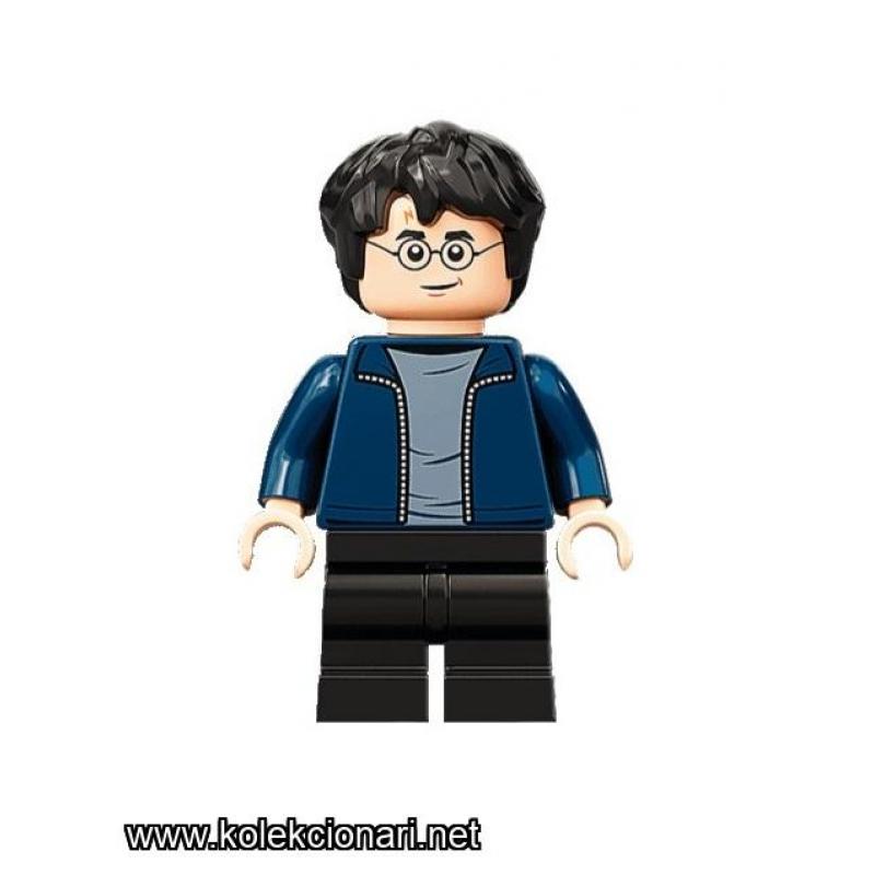 Lego Harry Potter - Harry Potter (MF-HP26)