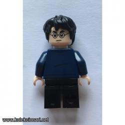 Lego Harry Potter - Harry Potter (MF-HP26)