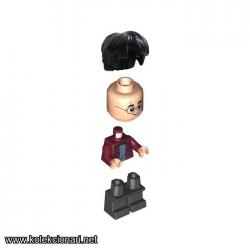 Lego Harry Potter - Harry Potter (MF-HP22)