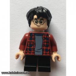 Lego Harry Potter - Harry Potter (MF-HP22)