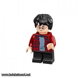 Lego Harry Potter - Harry Potter (MF-HP22)