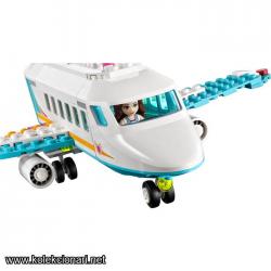 Lego Friends 41100 - Heartlake Private Jet (LF23)