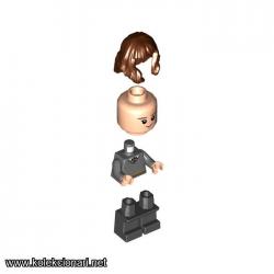 Lego Harry Potter - Hermione Granger sa Gryffindor uniformom Minifigura (MF-HP2)