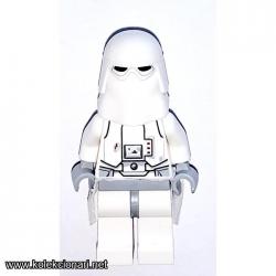 Lego Star Wars - Snowtrooper (MF-SW36)