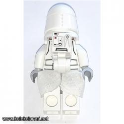 Lego Star Wars - Snowtrooper (MF-SW36)