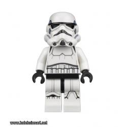 Lego Star Wars - Stormtrooper (MF-SW37)